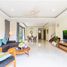 5 Bedroom Villa for sale at Laguna Park, Choeng Thale, Thalang, Phuket