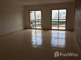 3 спален Квартира в аренду в El Rehab Extension, Al Rehab, New Cairo City, Cairo, Египет