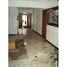 3 Bedroom Apartment for sale at Canto do Forte, Marsilac, Sao Paulo