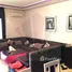 2 غرفة نوم شقة للبيع في Bel appartement de 108m2 à Dar Bouazza, بوسكّورة