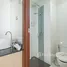 1 Habitación Apartamento en alquiler en Beach Services Apartment Krabi Ko Lanta, Sala Dan, Ko Lanta, Krabi, Tailandia