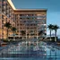 2 Bedroom Apartment for sale at Binghatti Phoenix, Indigo Ville, Jumeirah Village Circle (JVC), Dubai, United Arab Emirates