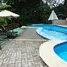 2 Schlafzimmer Haus zu vermieten im Jaco, Garabito, Puntarenas, Costa Rica