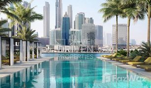 3 Bedrooms Apartment for sale in , Dubai Atlantis The Royal Residences