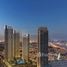 2 спален Квартира на продажу в Downtown Views II, Downtown Dubai