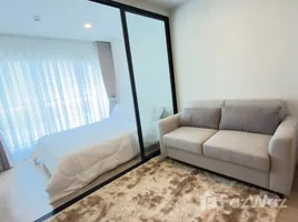 1 Bedroom Apartment for rent at The Origin Kathu-Patong, Kathu, Kathu, Phuket
