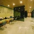 在Plum Condo Ramkhamhaeng出售的1 卧室 公寓, Suan Luang, 萱銮, 曼谷