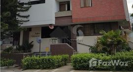 CARRERA 30 # 33-93 APARTAMENTO 502 EDIFICIO SULEYMAN P.H中可用单位