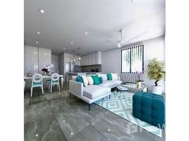 2 Schlafzimmer Wohnung zu verkaufen im Tulum, Cozumel