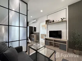 1 Bedroom Condo for sale at Good Condominium, Ratsada, Phuket Town, Phuket