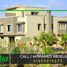 3 chambre Villa à vendre à Palm Hills Katameya Extension., The 5th Settlement, New Cairo City, Cairo, Égypte