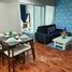 2 спален Квартира в аренду в Bangkok Horizon Ramkhamhaeng, Hua Mak, Банг Капи