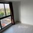 1 Bedroom Condo for sale at The Excel Hideaway Lasalle 11, Suan Luang