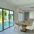 3 спален Вилла for sale in Чалонг, Пхукет, Чалонг, Пхукет Тощн