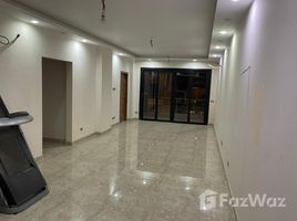 3 Bedroom Apartment for sale at Midtown, South Investors Area