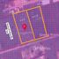  Земельный участок for sale in Map Yang Phon, Районг, Map Yang Phon, Pluak Daeng