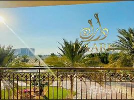 3 спален Дом на продажу в Danah Bay, Pacific, Al Marjan Island, Ras Al-Khaimah