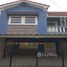 2 Bedroom Townhouse for sale at Chr.Rungruang 6, Bang Rak Phatthana, Bang Bua Thong, Nonthaburi