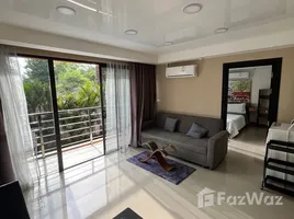 2 Schlafzimmer Appartement zu verkaufen im Mai Khao Beach Condotel, Mai Khao