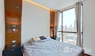 1 Bedroom Condo for sale in Khlong Tan, Bangkok The Address Sukhumvit 28