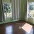 2 Bedroom House for rent in Sam Roi Yot Prachuap Khiri Khan, Sam Roi Yot, Sam Roi Yot, Prachuap Khiri Khan