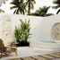 1 Habitación Casa en venta en Berawa, Bali, Berawa, Badung
