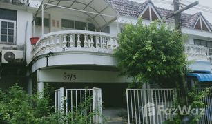 3 Bedrooms Townhouse for sale in Hat Yai, Songkhla 