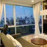 1 Bedroom Apartment for sale at The Room Sukhumvit 64, Bang Chak, Phra Khanong, Bangkok