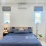 2 chambre Villa for sale in Thaïlande, Hin Lek Fai, Hua Hin, Prachuap Khiri Khan, Thaïlande