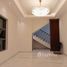 5 chambre Villa for sale in le Émirats arabes unis, Al Zahya, Ajman, Émirats arabes unis