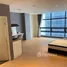 Studio Penthouse for rent at Seibu Tower, Makati City, Southern District, Metro Manila