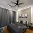 Estudio Apartamento en alquiler en Setia Sky Vista, Telok Kumbar, Barat Daya Southwest Penang, Penang