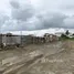  Grundstück zu verkaufen in La Libertad, Santa Elena, La Libertad, La Libertad, Santa Elena, Ecuador