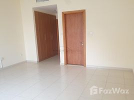 1 спален Квартира на продажу в Magnolia 2, Emirates Gardens 2