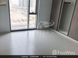 2 Bedroom Condo for sale at Meera 2, Shams Abu Dhabi, Al Reem Island