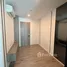 1 спален Квартира на продажу в KnightsBridge Sukhumvit-Thepharak by Hampton, Thepharak, Mueang Samut Prakan, Самутпракан