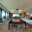 3 Bedroom Apartment for rent at The Residences at The St. Regis Bangkok, Lumphini