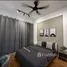 Studio Condo for rent at Vista Taft, Malate, Manila