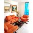 3 Bedroom Apartment for rent at Near the Coast Apartment For Rent in San Lorenzo - Salinas, Salinas