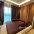 1 Bedroom Condo for sale at La Santir, Nong Prue, Pattaya