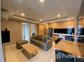 2 Bedroom Condo for rent at The Star Hill Condo, Suthep, Mueang Chiang Mai, Chiang Mai