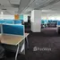 801.25 m² Office for rent at The Paragon Corporate Center, Muntinlupa City, Southern District, Metro Manila