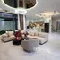 7 Habitación Casa en alquiler en Co-tu Apartment, Hai Chau I