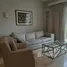 在Palm Hills Village Gate租赁的1 卧室 住宅, South Investors Area, New Cairo City