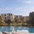 3 Bedroom Apartment for sale at Armonia, New Capital City, Cairo