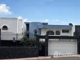 3 Schlafzimmer Haus zu verkaufen im SAN JOSE, San Jose, San Jose, Costa Rica