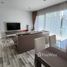 2 Bedroom Apartment for rent at N8 Serene Lake, Mae Hia, Mueang Chiang Mai, Chiang Mai