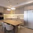2 Bedroom Apartment for rent at La Residenza, Khlong Toei Nuea