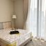 1 спален Кондо в аренду в Noble Around Sukhumvit 33, Khlong Tan Nuea