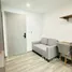 1 Habitación Departamento en alquiler en Atmoz Canvas Rayong, Choeng Noen, Mueang Rayong, Rayong, Tailandia